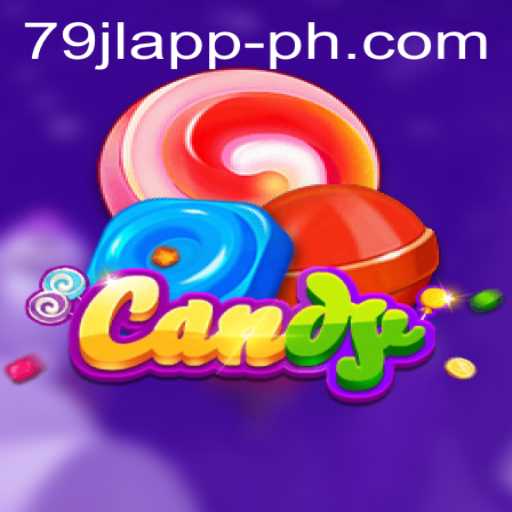 Candy: A Sweet Breakthrough in Mobile Gaming