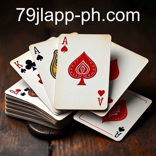 An In-Depth Look into the World of Card Games