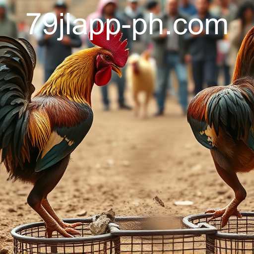 The Complex World of Cockfighting: Historical Roots and Modern Implications