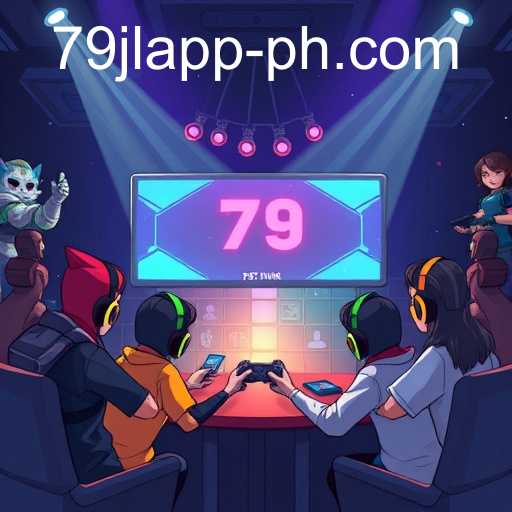 Exploring the Dynamics of Player Community in Gaming