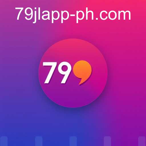 79jl.app