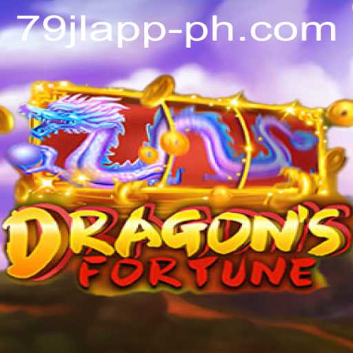 Discover the Magic of DragonFortune: A Complete Guide to the Enchanting Game