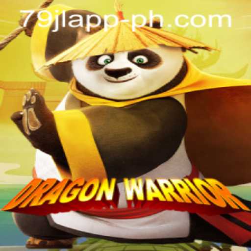DragonWarrior: Unveiling Epic Adventures and Strategies