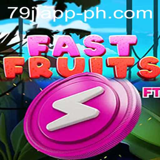 Unveiling the Thrilling World of FastFruits: The 79jl.app Adventure