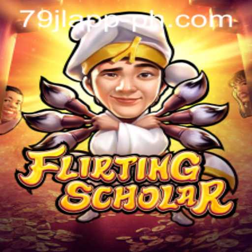 Discover the Captivating World of FlirtingScholar