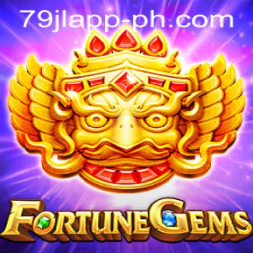 Unveiling the Allure of FortuneGems: A Compelling Adventure with 79jl.app