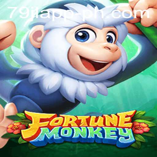 Dive into the Enchanting World of FortuneMonkey