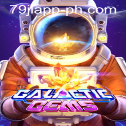 Explore the Mystical World of GalacticGems
