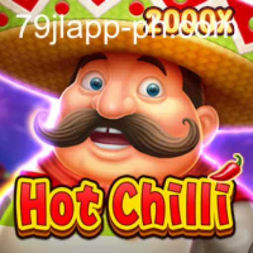 Discover the Exciting World of HotChilli: A Game That Sets the Bar High