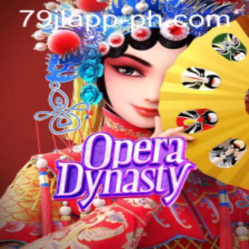 Exploring the Rich World of OperaDynasty and the 79jl.app Revolution