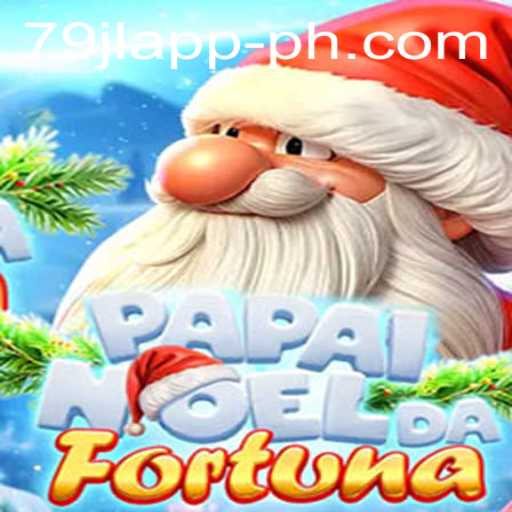 PapaiNoeldaFortuna: A New Generation’s Game of Festive Fortune