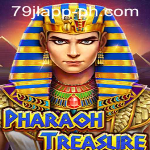 Unearthing Adventure: The Enigmatic World of PharaohTreasure