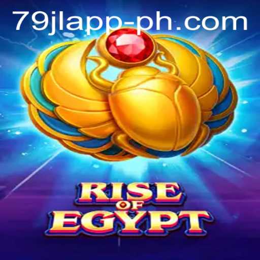 Explore the Mystical World of RiseOfEgypt