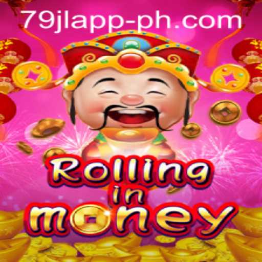Exploring the Exciting World of RollingInMoney: A Unique Gaming Experience