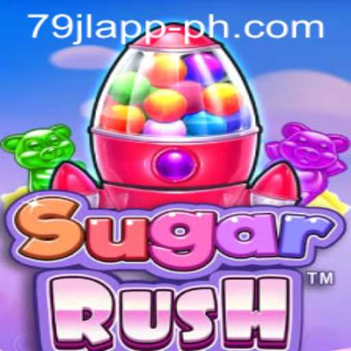 The Sweet World of SugarRush: A Unique Gaming Experience