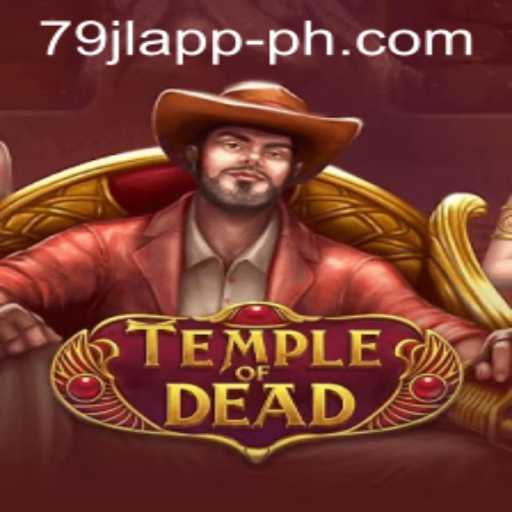 Discover the Thrilling World of TempleofDead: A New Gaming Experience