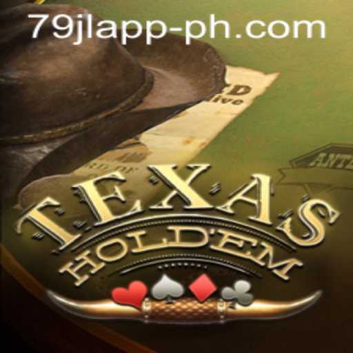 Exploring the World of Texas Hold'em: A Deep Dive into Gameplay with 79jl.app