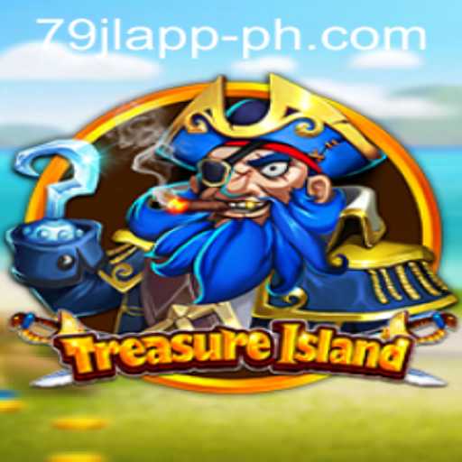 Discover the Adventures of TreasureIsland: A New Gaming Experience