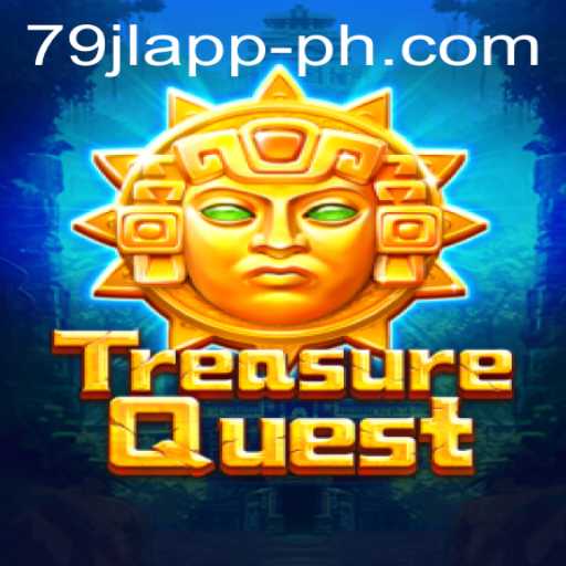 Discover the Thrills of TreasureQuest: A New Gaming Phenomenon