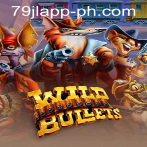 Exploring the Thrilling World of WildBullets: A New Gaming Phenomenon