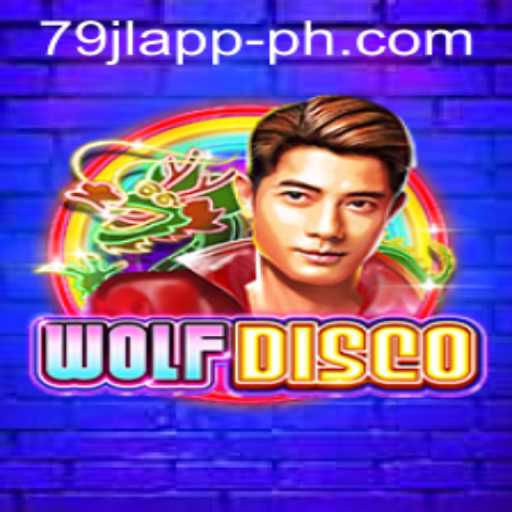 WolfDisco: A Thrilling Adventure Into the World of 79jl.app
