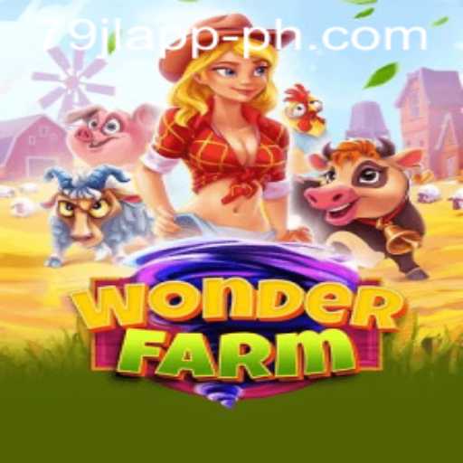 Discovering WonderFarm: An Immersive Virtual Farming Experience