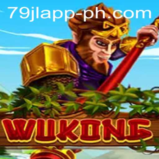 Exploring the Mystical World of Wukong: A Journey Through Gameplay and Strategy